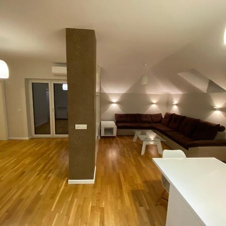Gaga Residence 3 Timisoara Ngoại thất bức ảnh
