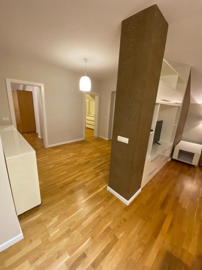 Gaga Residence 3 Timisoara Ngoại thất bức ảnh