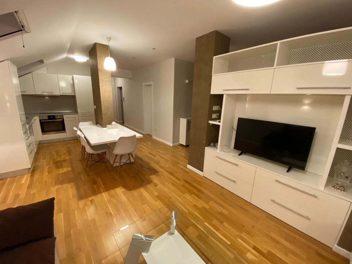 Gaga Residence 3 Timisoara Ngoại thất bức ảnh